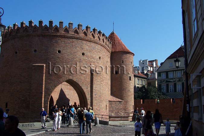 20060924pl03
