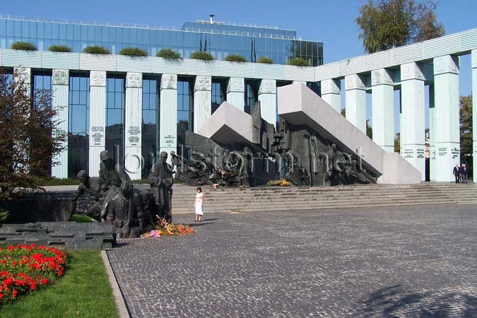 20060924pl04