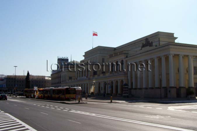 20060924pl05
