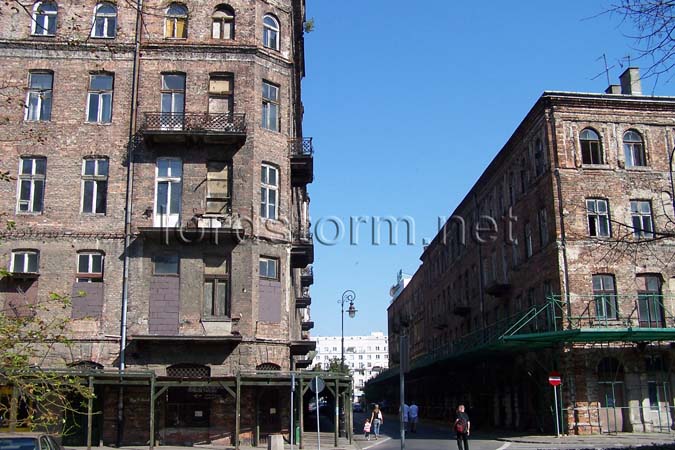 20060924pl07