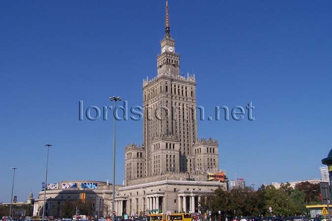 20060924pl08