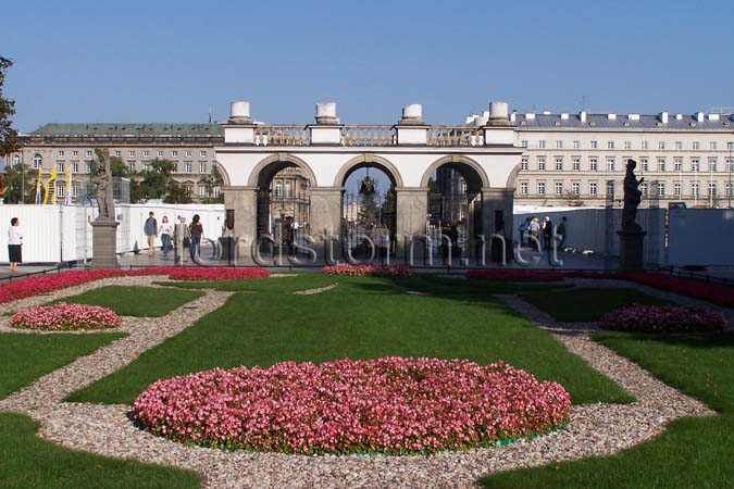 20060924pl09
