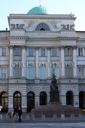 20060924pl13
