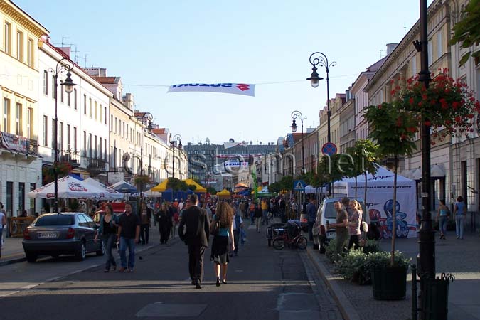20060924pl14