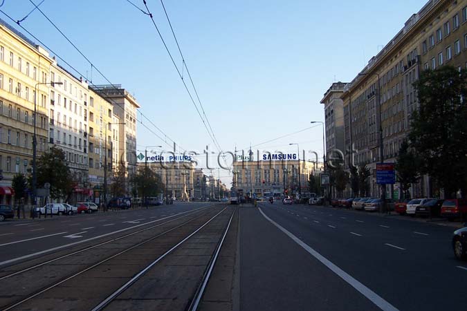 20060924pl15