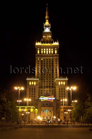 20060924pl16