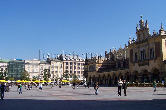 20070917pl22