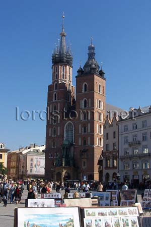 20070917pl23