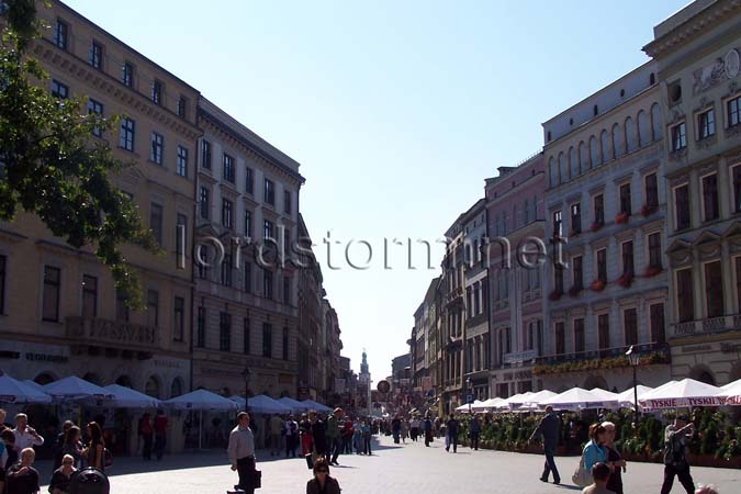 20070917pl24