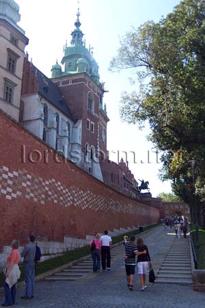 20070917pl27