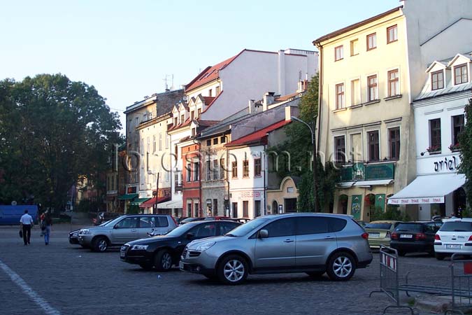 20070917pl35