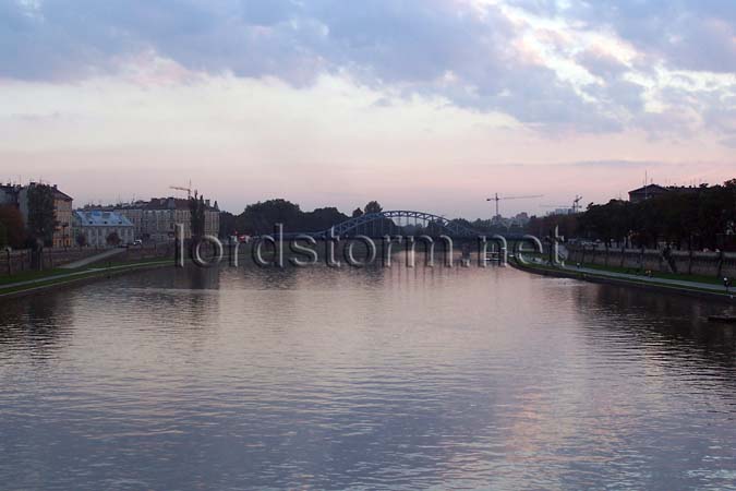 20070917pl36