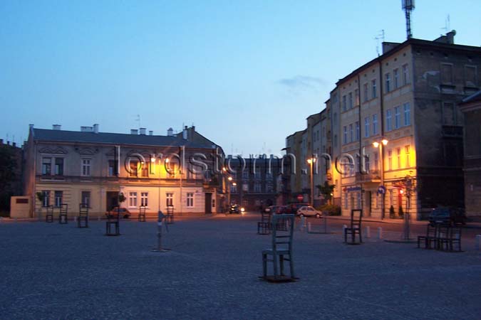 20070917pl37