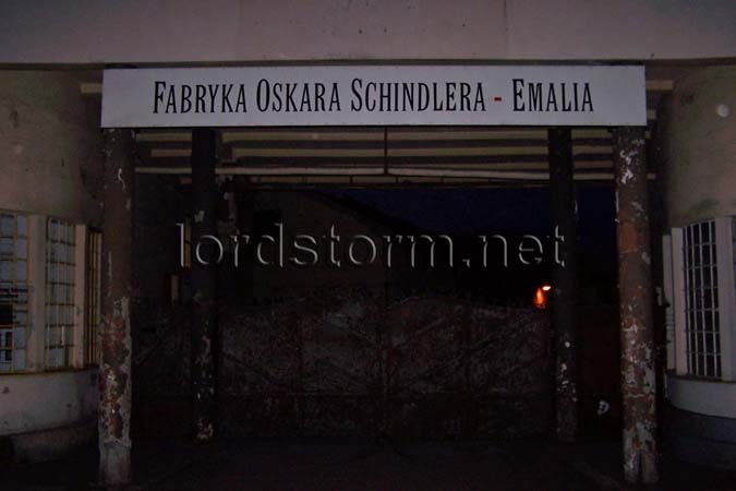 20070917pl38
