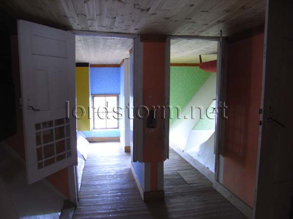 20100625pl25
