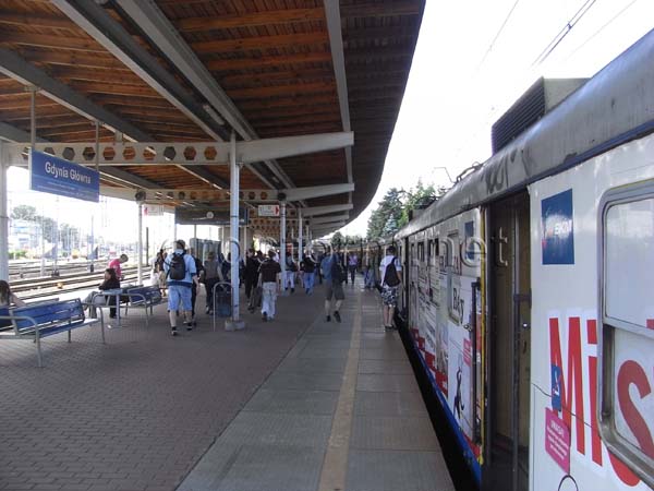 20100626pl31