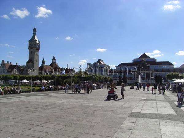 20100626pl34
