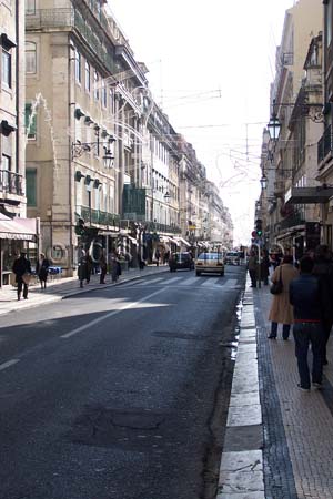 20051115pt02