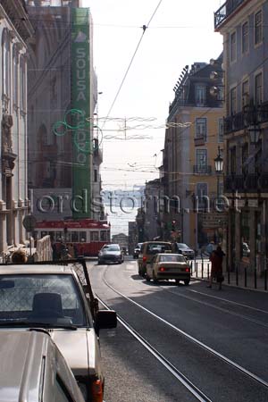 20051115pt04