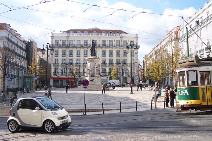 20051115pt05