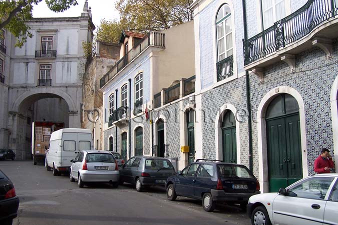 20051116pt14