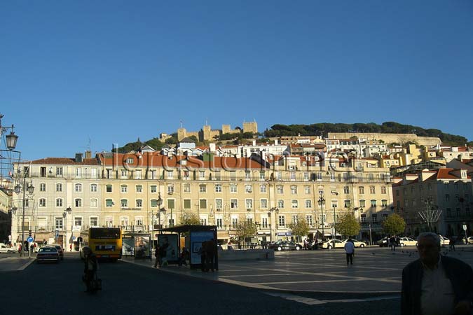 20071115pt04