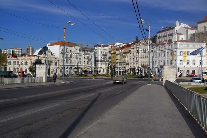 20071117pt28