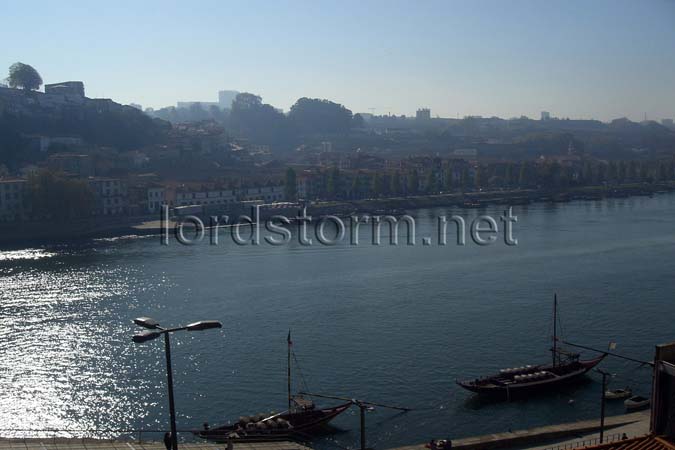 20071118pt37
