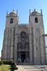 20071118pt36