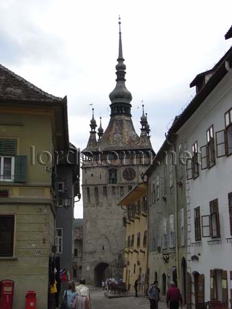 20080516ro17