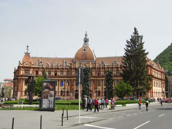20080520ro34