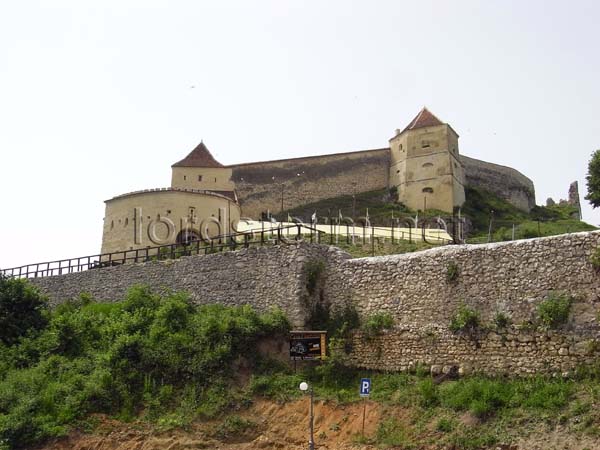 20080521ro42