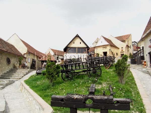 20080521ro46