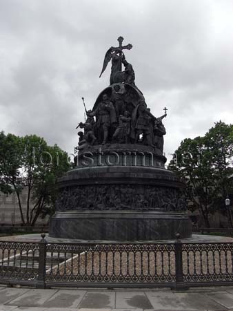 20090604ru32