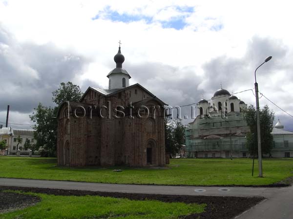 20090604ru33