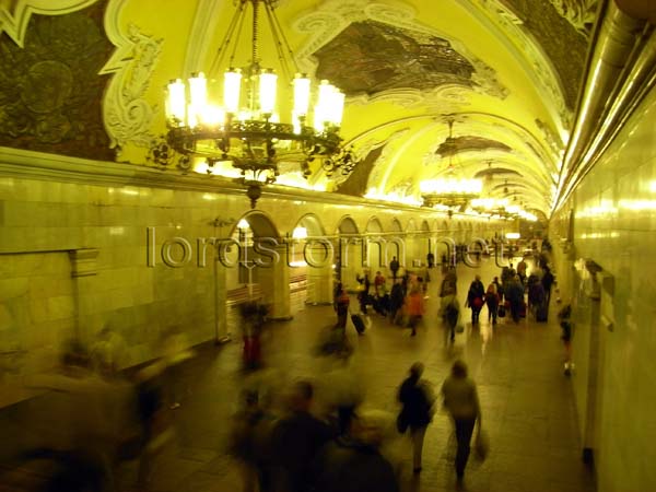 20090605ru35