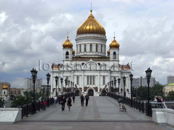 20090606ru52