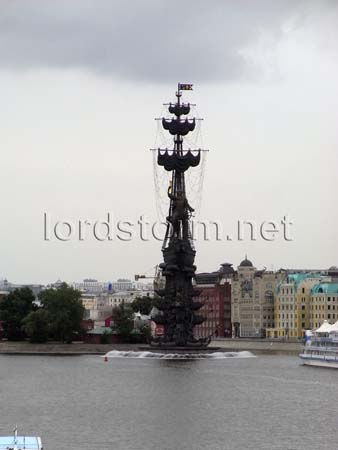 20090606ru55