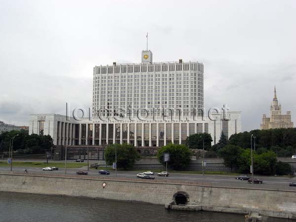 20090606ru58