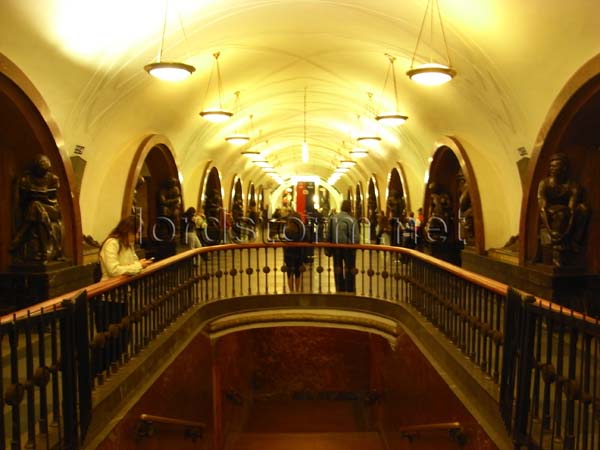 20090606ru59