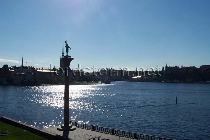 20060901se04