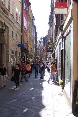 20060901se06