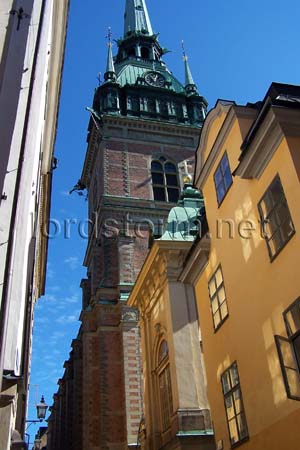 20060901se07