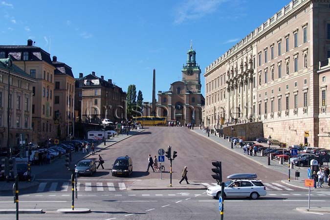 20060901se08