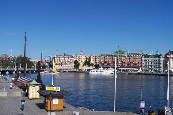 20060901se09