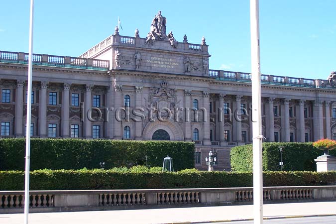 20060901se10