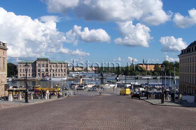 20060901se14