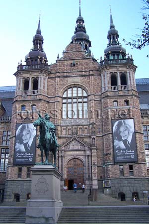 20060901se15