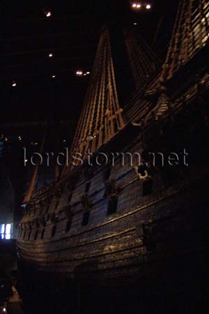 20060901se17