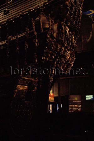 20060901se18